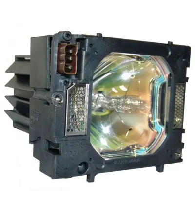 Sanyo PLC-XP200L Projector Lamp Bulb, 2 image
