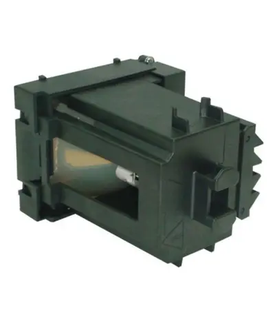 Sanyo PLC-XP200L Projector Lamp Bulb, 5 image