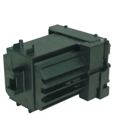 Sanyo PLC-XP200L Projector Lamp Bulb, 4 image