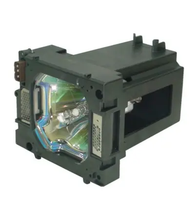 Sanyo PLC-XP200L Projector Lamp Bulb, 3 image