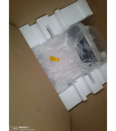 Epson BrightLink 595Wi Interactive WXGA 3LCD Projector, 4 image