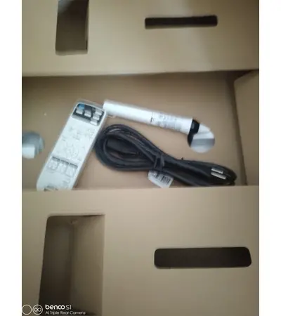 Epson BrightLink 595Wi Interactive WXGA 3LCD Projector, 3 image