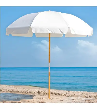 Meter Garden Umbrella – Shade in Style from Elsoog Live, 3 image Meter Garden Umbrella – Shade in Style from Elsoog Live, 3 image