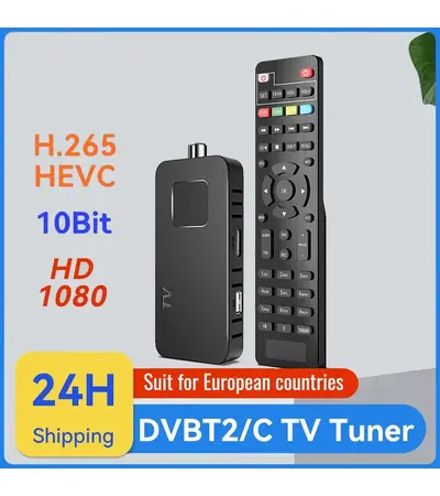 KabelDirekt – هوائي DVB-T2 HD/DVB-T (مناسب للاستقبال الرقمي العالي مع قاعدة مغناطيسية وكابل 3 م لكل أجهزة استقبال DVB-T2/DVB-T – تصميم هائل) KabelDirekt – هوائي DVB-T2 HD/DVB-T (مناسب للاستقبال الرقمي العالي مع قاعدة مغناطيسية وكابل 3 م لكل أجهزة استقبال DVB-T2/DVB-T – تصميم هائل)