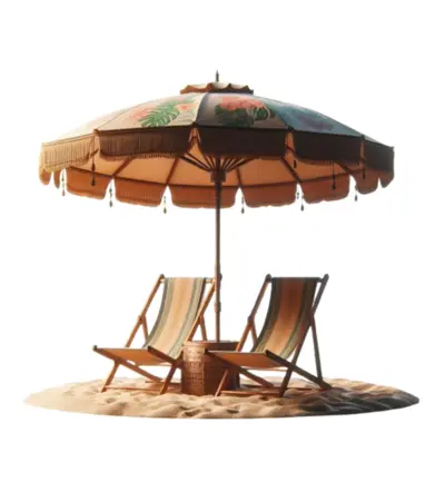 Meter Garden Umbrella – Shade in Style from Elsoog Live Meter Garden Umbrella – Shade in Style from Elsoog Live