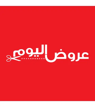 Google keyword search Google keyword search