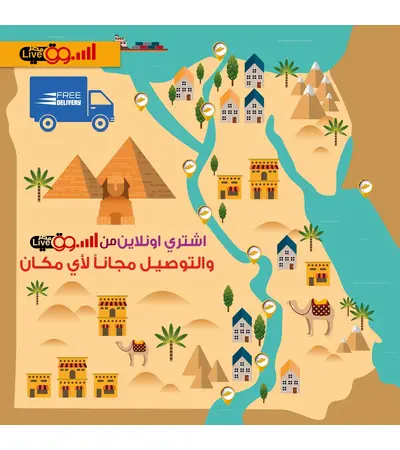 Google keyword search Google keyword search