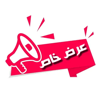 Google keyword search Google keyword search