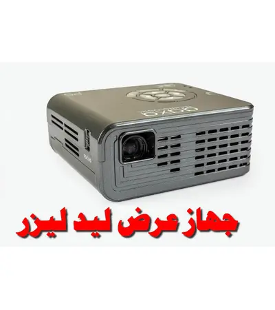VIDEO PROJECTORS - Vista 500, 12 image VIDEO PROJECTORS - Vista 500, 12 image