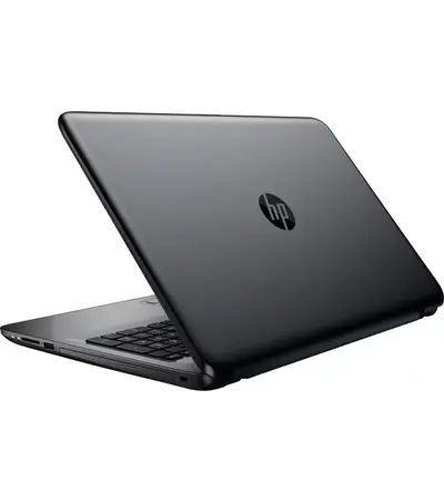 HP g3 745 laptop