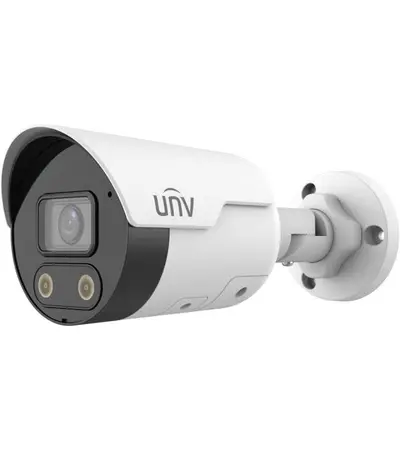 IPC2128SB-ADF40KMC-I0-4MM, 5 image IPC2128SB-ADF40KMC-I0-4MM, 5 image