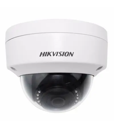 IPC322LB-SF28-A, 4 image