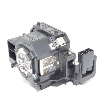 لمبة بروجيكتور | HITACHI CP-X265