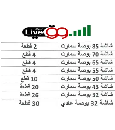 The royal offer from ElSsOoG Live includes 100,000 diverse products, 2 image