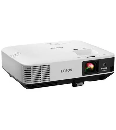 بروجيكتور ابسون 1980WU, 2 image