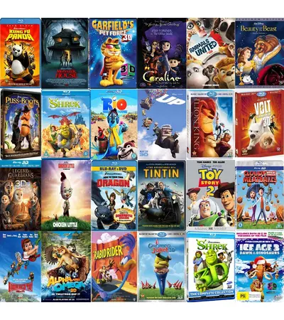 نظارة ثلاثية الابعاد 3D نظارة ثلاثية الابعاد 3D