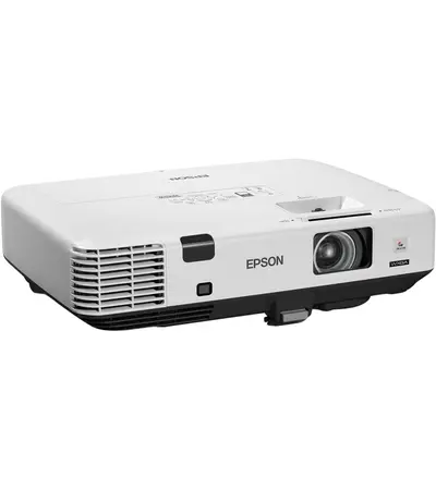 بروجكتور ايبسون موديل POWERLITE 1945W, 3 image بروجكتور ايبسون موديل POWERLITE 1945W, 3 image