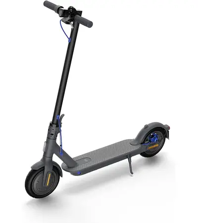 سكوتر كهربائي Xiaomi Mi 3, 3 image