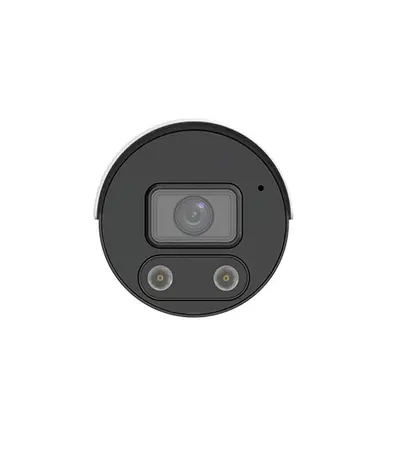 PC2122LE-ADF40 KMC-WL4MM, 2 image PC2122LE-ADF40 KMC-WL4MM, 2 image