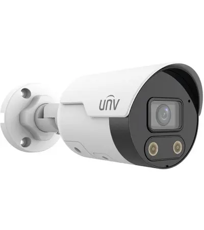 IPC2128SB-ADF40KMC-I0-4MM, 3 image IPC2128SB-ADF40KMC-I0-4MM, 3 image