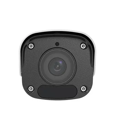 IPC2122LB-SF40- A4MM
