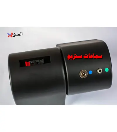 VIDEO PROJECTORS - Vista 500, 9 image VIDEO PROJECTORS - Vista 500, 9 image
