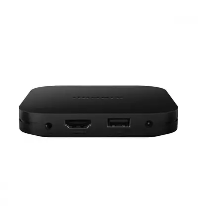 Xiaomi Mi Box S (2nd Gen) with 4K Ultra HD Streaming Media Player, 3 image