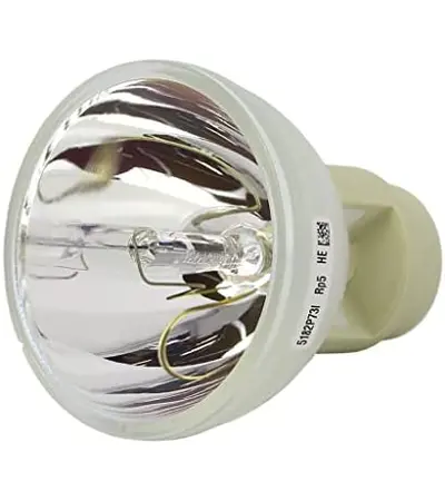 لمبة بروجيكتور ابتوما | OPTOMA EB-773