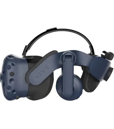 Vive Pro VR Starter Kit, 4 image Vive Pro VR Starter Kit, 4 image