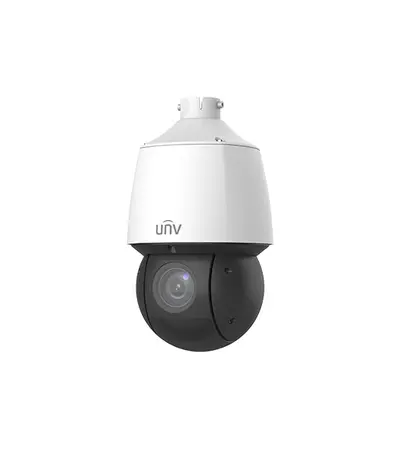 IPC6424SR-X25-VF 4MP 25X