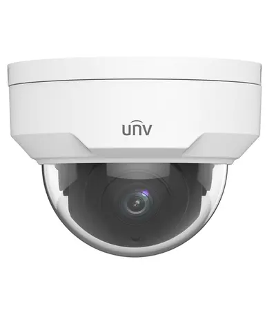 IPC322LB-SF28-A, 2 image