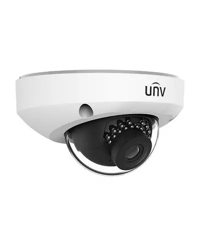 IPC322LB-SF28-A, 3 image