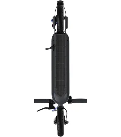 سكوتر كهربائي Xiaomi Mi 3, 8 image