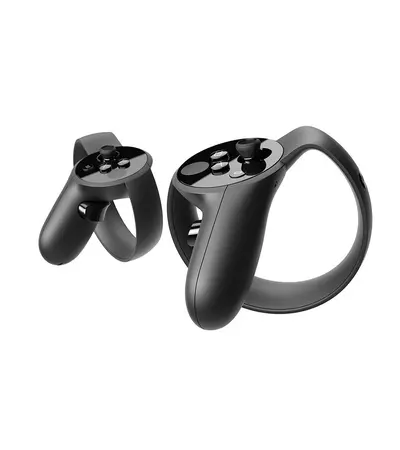 HP REVERB G2 | Hp G2, 4 image HP REVERB G2 | Hp G2, 4 image