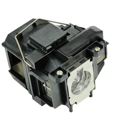 NEC NP451W Bulb - NP23LP NEC Projector NP451W, 3 image