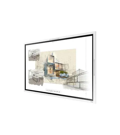 شاشه سامسونج فليب 2 | 75 بوصة | Samsung Flip 2 شاشه سامسونج فليب 2 | 75 بوصة | Samsung Flip 2