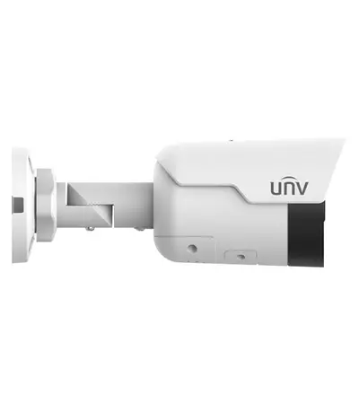 IPC2128SB-ADF40KMC-I0-4MM, 4 image IPC2128SB-ADF40KMC-I0-4MM, 4 image