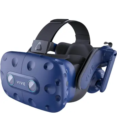 Vive Pro VR Starter Kit, 2 image Vive Pro VR Starter Kit, 2 image