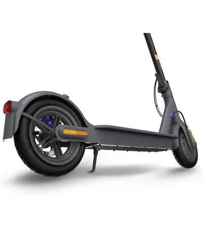 Xiaomi Mi Electric Scooter 3