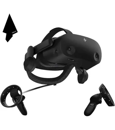 HP REVERB G2 | Hp G2 HP REVERB G2 | Hp G2