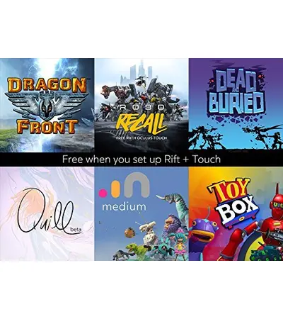 HP REVERB G2 | Hp G2, 5 image HP REVERB G2 | Hp G2, 5 image