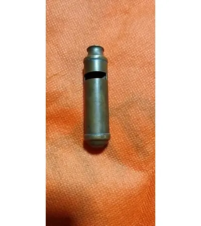 صفاره مثل بتاعه اسماعيل يس للبيع, 3 image