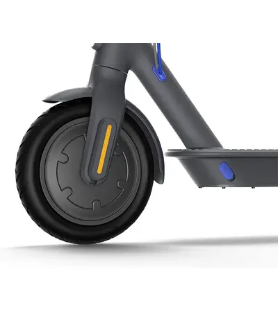 سكوتر كهربائي Xiaomi Mi 3, 5 image