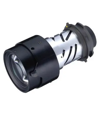 بروجيكتور أحترافى 6200 لومين موديل NP621X يابانى | NEC PA621X Projector