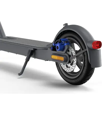 سكوتر كهربائي Xiaomi Mi 3, 6 image