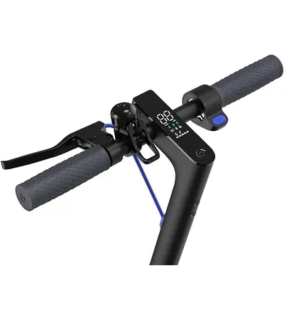 سكوتر كهربائي Xiaomi Mi 3, 7 image