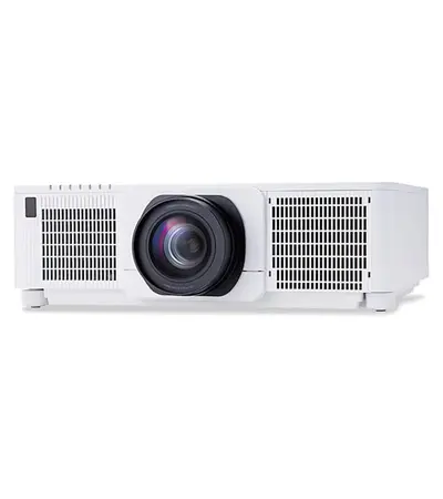 Hitachi CP-HD9321 DLP Projector Specs