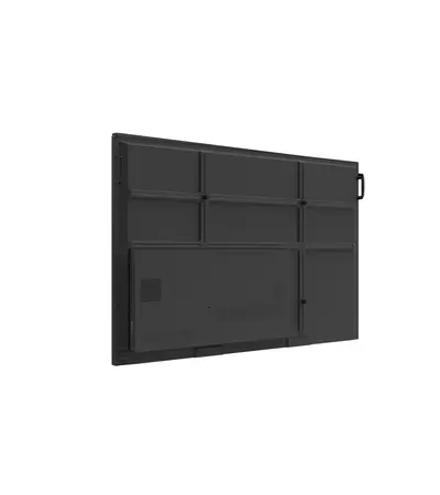 شاشة فيوسونيك سمارت أنتر أكتف 55 بوصة | ViewSonic Smart Interactive 55 inch screen, 3 image شاشة فيوسونيك سمارت أنتر أكتف 55 بوصة | ViewSonic Smart Interactive 55 inch screen, 3 image