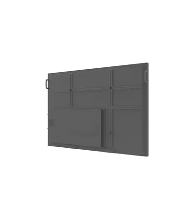 شاشة فيوسونيك سمارت أنتر أكتف 55 بوصة | ViewSonic Smart Interactive 55 inch screen, 4 image شاشة فيوسونيك سمارت أنتر أكتف 55 بوصة | ViewSonic Smart Interactive 55 inch screen, 4 image