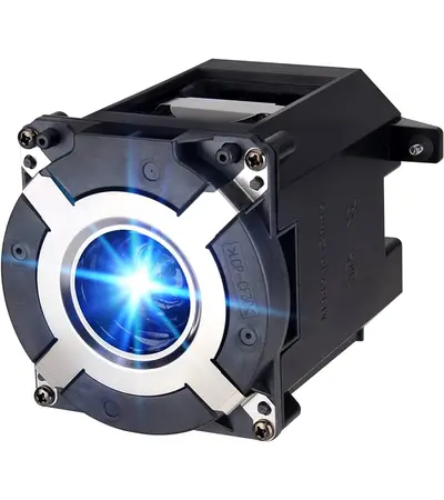 Projector Lamp NEC NP622U